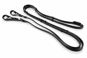 Snaffle Reins