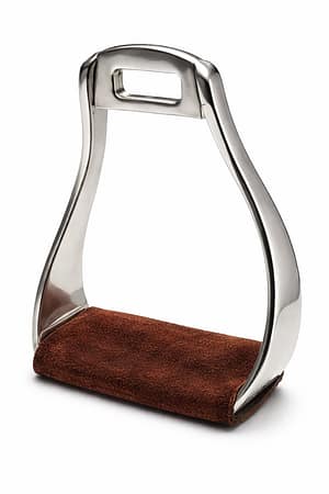 Offset Stirrup SS