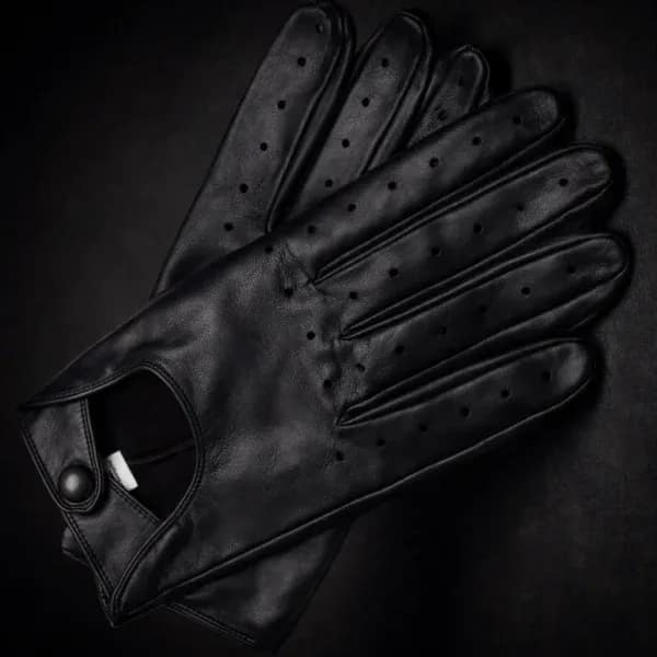 Driving Gloves