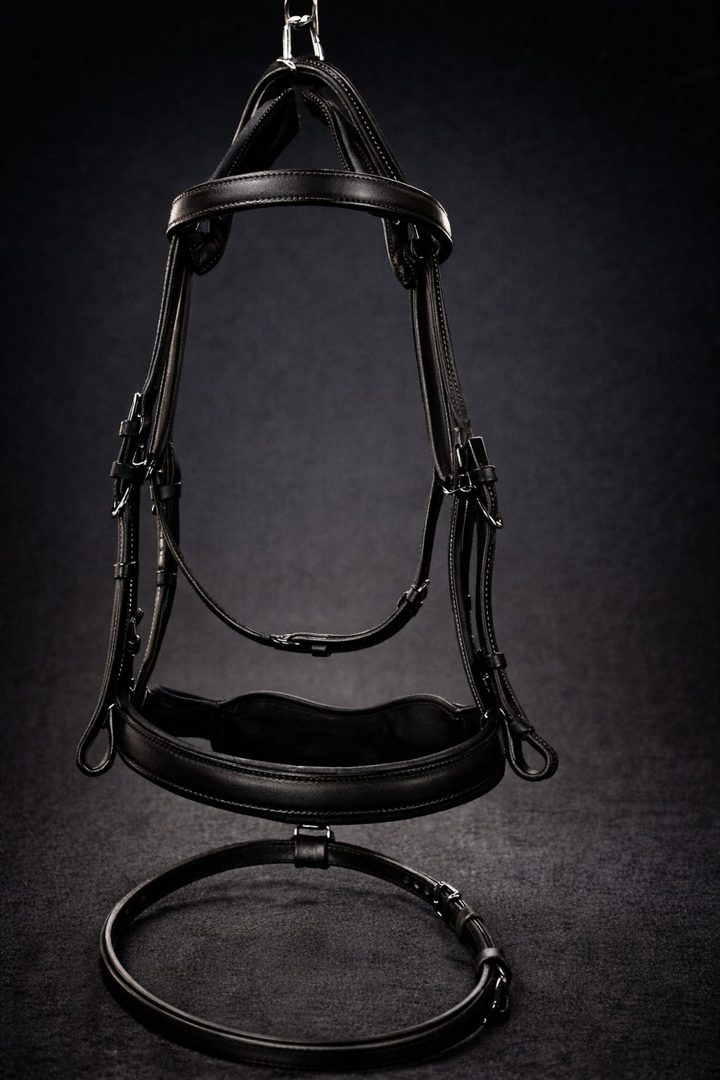 promocja jeździecka equipamento equestre artigos de equitação capacete equitação comprar botas de equitação mulher sela cavalo comprar