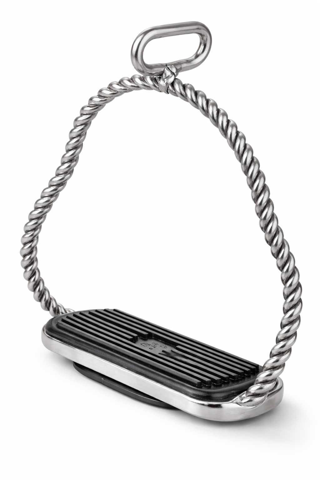 negozio equitazione online accessori equestri selleria online comprare attrezzatura equitazione
