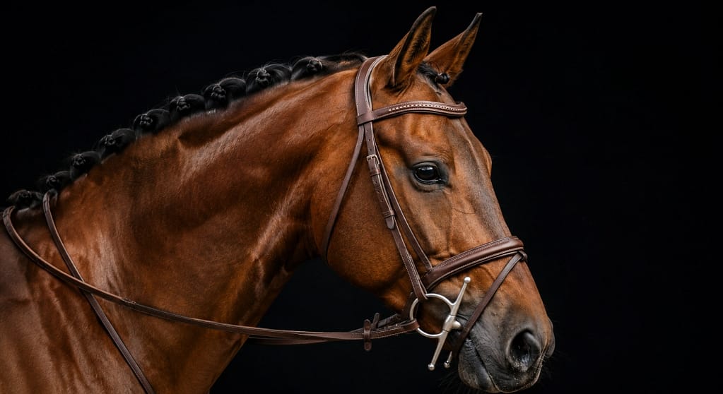 Horse Riding Bits Horse Riding Bits