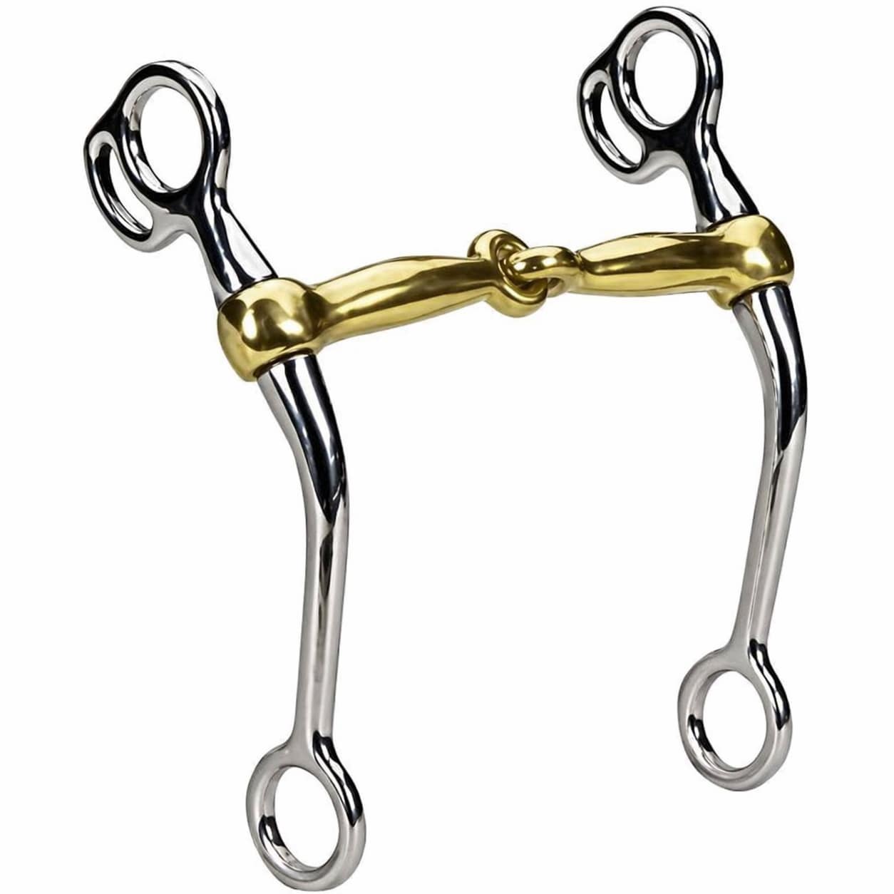 #koupitjezdeckévybavení #jezdecképotřebyeshop #köparidutrustning #bästaridhjälm #comprareattrezzaturaequitazione #equitazione offerte #kup sprzęt jeździecki #promocja jeździecka #comprar equipamento equestre #equitação promoção