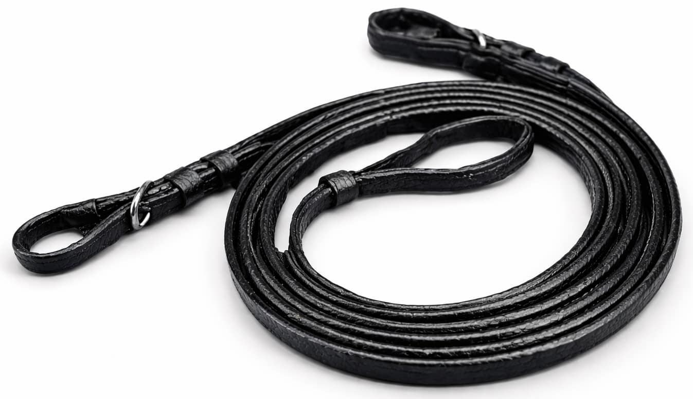 coperta cavallo inverno negozio equitazione online accessori equestri selleria online comprare attrezzatura equitazione