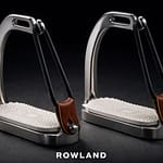 manta cavalo inverno loja equestre online acessórios equestres