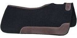 Ortho/ Therapeutic Saddle Pad
