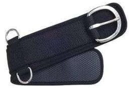 Neoprene Cinch