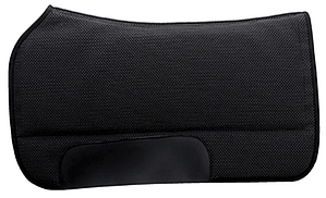 Neoprene Saddle Pad