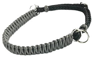 Rowland Side-Pull Hackamore
