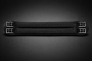 Elastic Girth