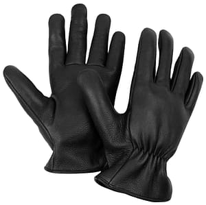 Roping Gloves