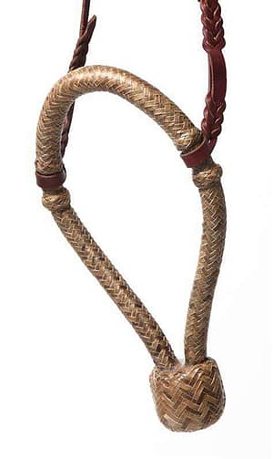 Fiber Bosal