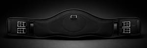 Dressage Girth