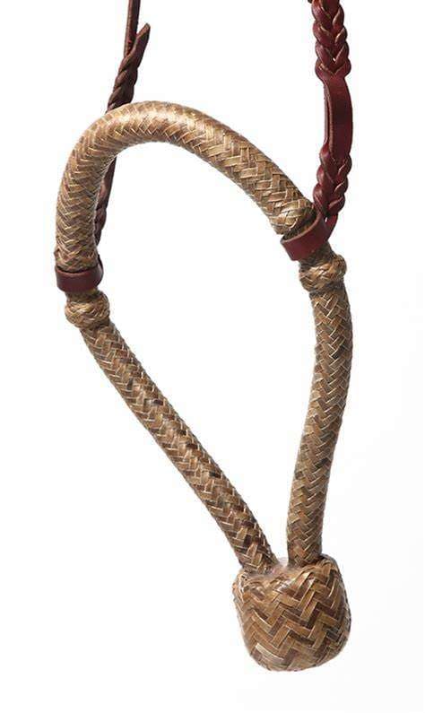 fiber bosal