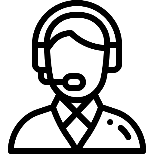 support-1