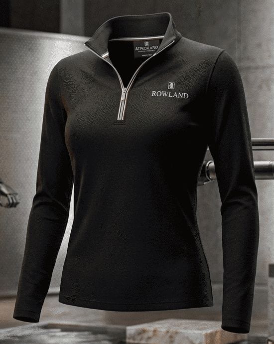 Technical T-Shirts