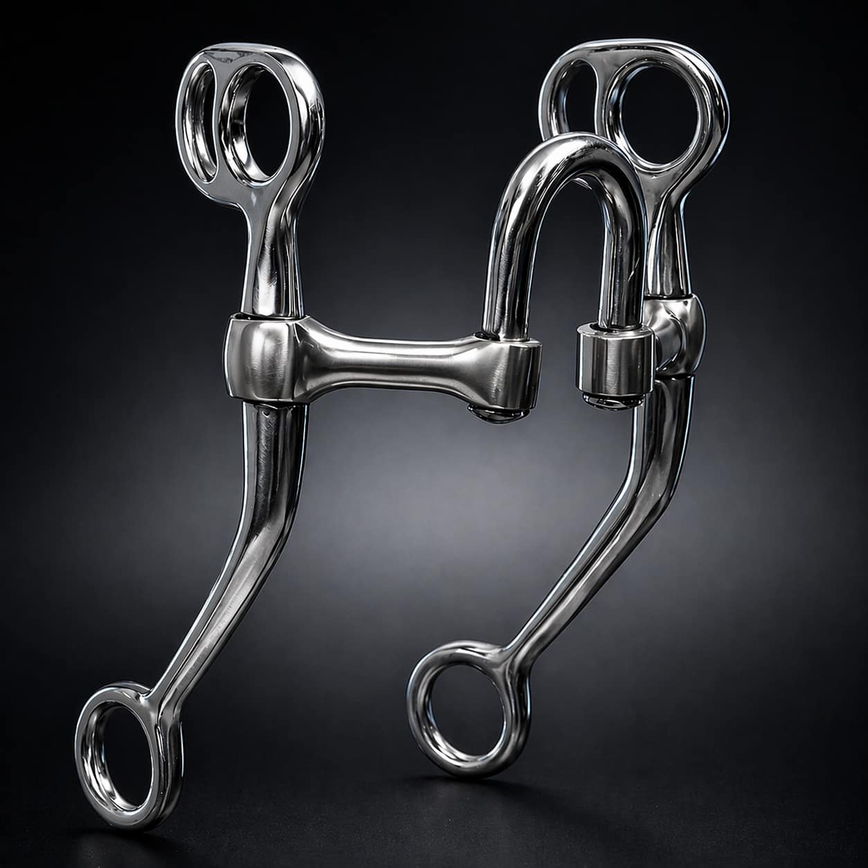 #koupitjezdeckévybavení #jezdecképotřebyeshop #köparidutrustning #bästaridhjälm #comprareattrezzaturaequitazione #equitazione offerte #kup sprzęt jeździecki #promocja jeździecka #comprar equipamento equestre #equitação promoção