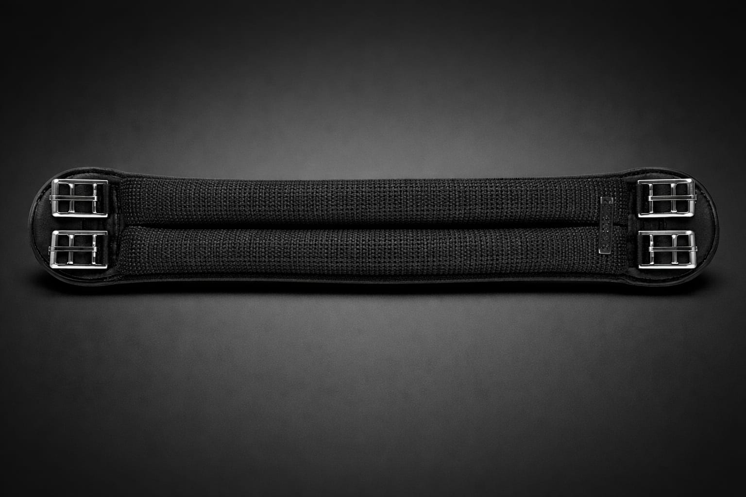 Elastic Girth