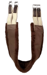 Nylon Cinch