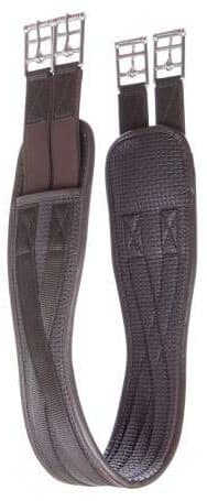 Leather Cinch