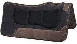 Square Saddle Pad