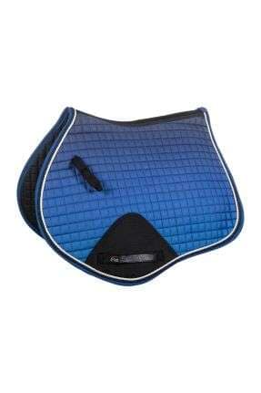 Saddle Pads