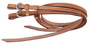 Split Reins