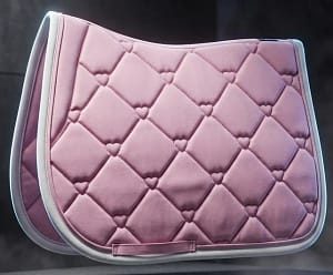 All-Purpose Saddle Pad