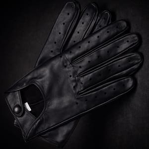 Driving Gloves