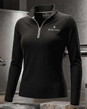 Technical T-Shirts