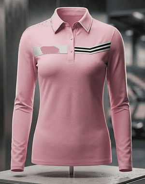 Base Layer Shirts