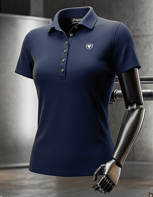 Sun T Shirts