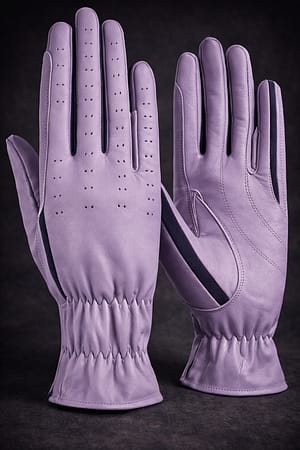 Winter Gloves