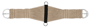 Mohair Cinch