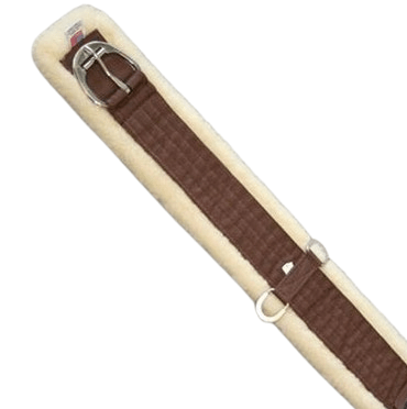 Wool Cinch