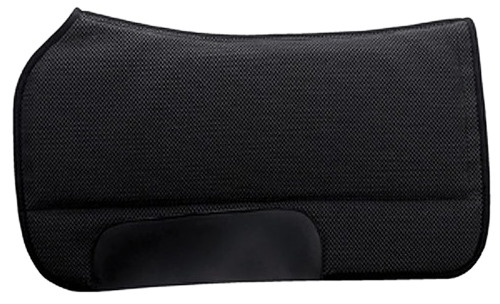 Neoprene Saddle Pads