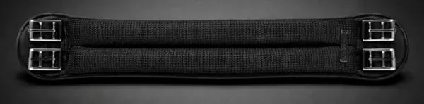 Elastic Girth