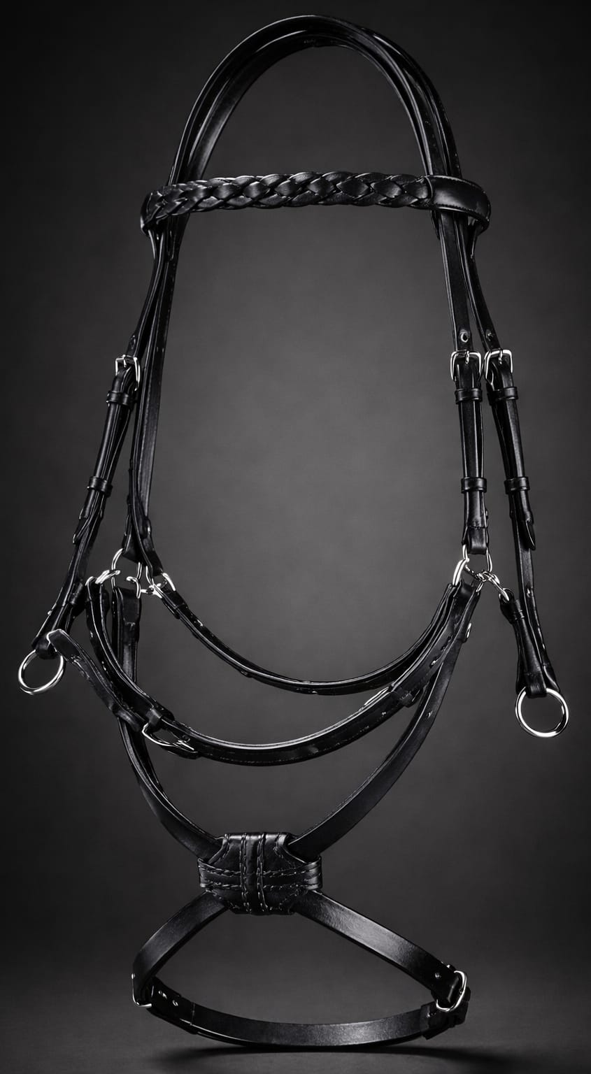 capacete equitação comprar botas de equitação mulher sela cavalo comprar cabeçada cavalo